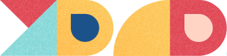 maskgroup